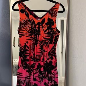 Summer dress!